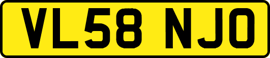 VL58NJO