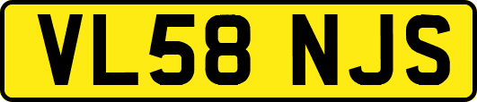 VL58NJS
