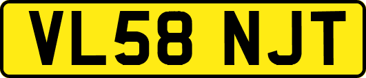 VL58NJT