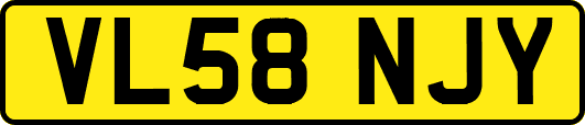 VL58NJY