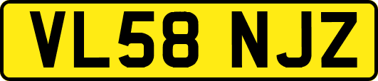 VL58NJZ