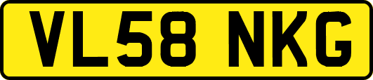 VL58NKG