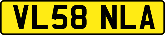 VL58NLA