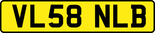 VL58NLB