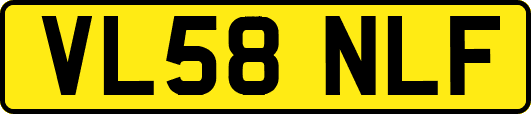 VL58NLF