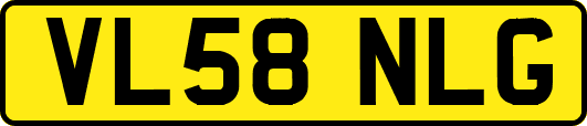VL58NLG