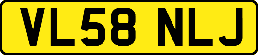 VL58NLJ