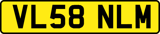 VL58NLM