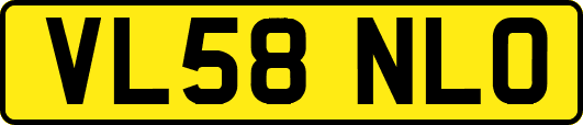 VL58NLO