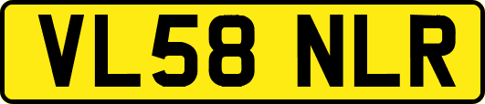 VL58NLR