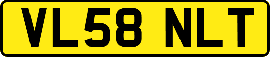 VL58NLT