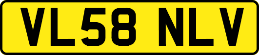 VL58NLV