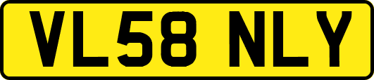 VL58NLY