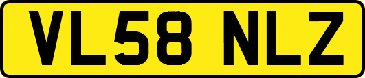 VL58NLZ