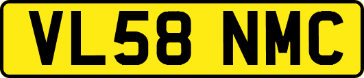 VL58NMC