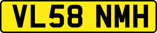 VL58NMH