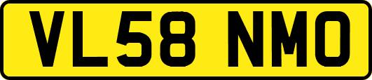 VL58NMO