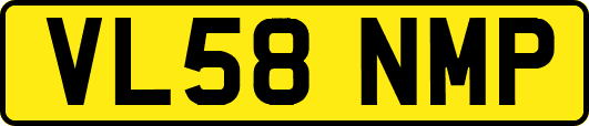 VL58NMP
