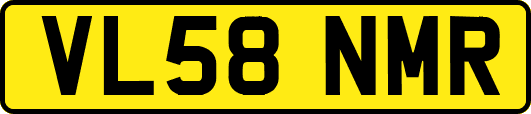 VL58NMR