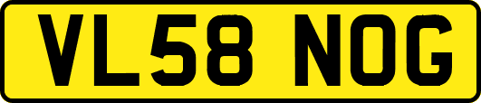 VL58NOG