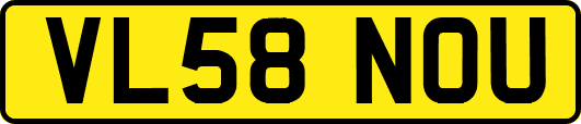 VL58NOU
