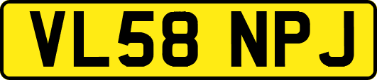 VL58NPJ