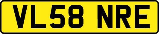 VL58NRE