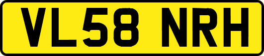 VL58NRH