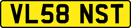 VL58NST