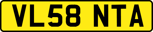 VL58NTA