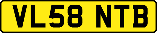 VL58NTB