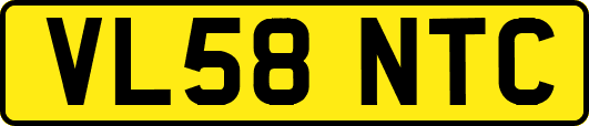 VL58NTC
