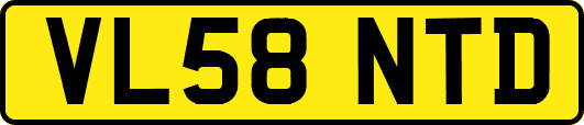 VL58NTD