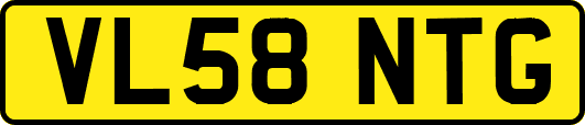 VL58NTG