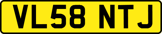 VL58NTJ