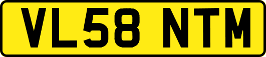 VL58NTM