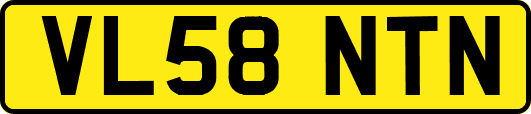 VL58NTN