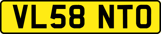 VL58NTO