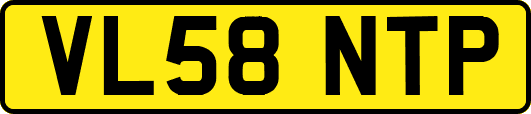 VL58NTP