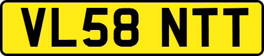 VL58NTT