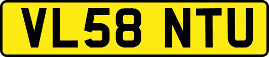 VL58NTU