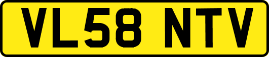 VL58NTV