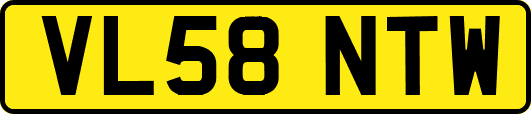 VL58NTW