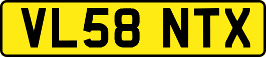 VL58NTX
