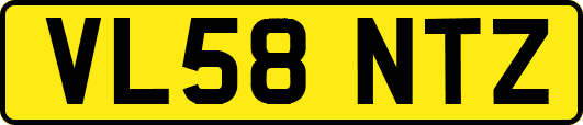 VL58NTZ