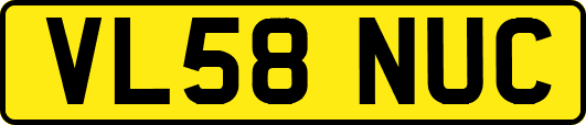 VL58NUC