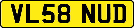 VL58NUD