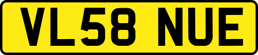 VL58NUE