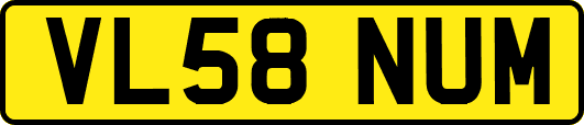 VL58NUM