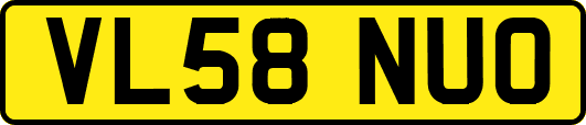VL58NUO